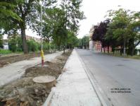 Imagine atasata: Pod de Fier - Ștefan cel Mare (3).jpg